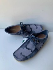 New mens clarks for sale  BATLEY