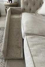 Dog ramp indoor for sale  WICKFORD