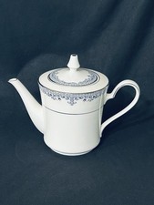 Noritake charleston teapot for sale  Wilmington