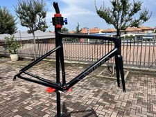 Telaio specialized tarmac usato  Villanova Solaro