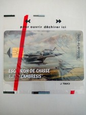 telecarte 5 unites d'occasion telecarte 5 unites d'occasion Autun