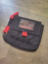 Panavision loader pouch for sale  ORPINGTON
