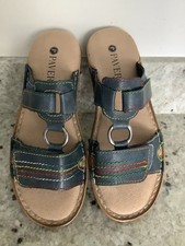 Ladies new navy for sale  BRISTOL