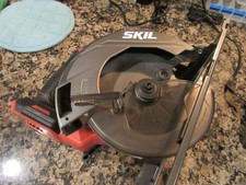 Skil power core for sale  Jacksonville