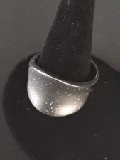 Echter 925 silber gebraucht kaufen  Bergheim