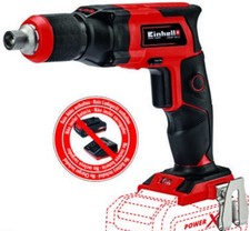 Einhell solo akku gebraucht kaufen  Schorndorf