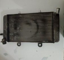 Ktm 45363 radiatore usato  Riesi