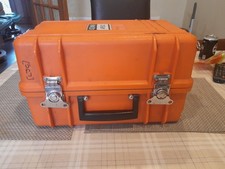 sokkia for sale sokkia for sale ST. AUSTELL