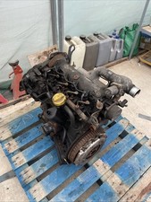 2001 2006 mk2 for sale  EVESHAM