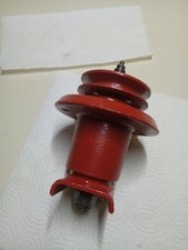Gravely new style for sale  Danielson