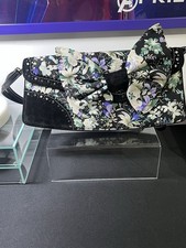 Irregular choice abigails for sale  LEEDS