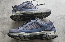 Mountain warehouse mens for sale  BRIDGWATER