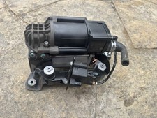 Bmw series g30 for sale  LONDON