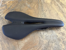 Specialized works toupe for sale  Phoenix