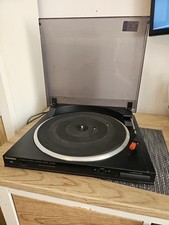 Tehcnics j110r stereo for sale  GRAVESEND