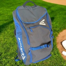 Easton walk elite for sale  Shelbyville