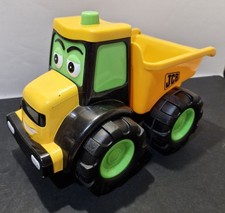 Teamsterz first jcb for sale  BRIDGEND