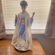 Lena liu orchid for sale  DORCHESTER