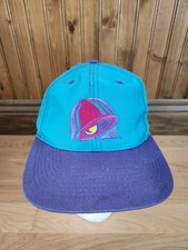 Vintage 90s taco for sale  Saint Louis
