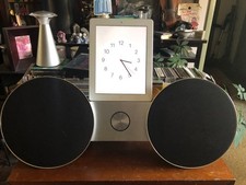 bang olufsen speakers for sale bang olufsen speakers for sale Anderson