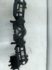 Grille calandre citroen d'occasion Grille calandre citroen d'occasion  Cosne-Cours-sur-Loire