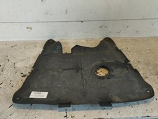 Cache moteur renault d'occasion  Béligneux