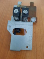 Jura franke saphira gebraucht kaufen Jura franke saphira gebraucht kaufen  Unterschleißheim