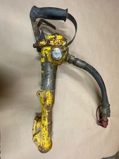 Atlas copco hydraulic for sale  Clatskanie