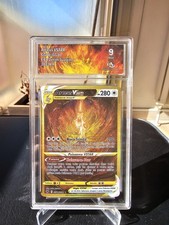 Carte pokémon arceus d'occasion  Grenoble-
