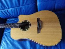 takamine gitarre gebraucht kaufen takamine gitarre gebraucht kaufen Sinsheim