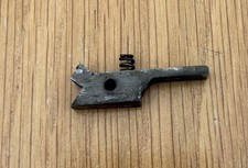webley spring for sale webley spring for sale SUNBURY-ON-THAMES