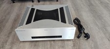 Cambridge audio azur for sale  ELY