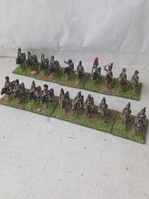 15mm napoleonic french for sale 15mm napoleonic french for sale  MILTON KEYNES