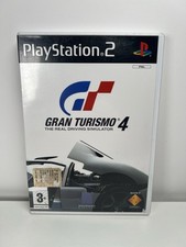 Gran turismo videogioco usato  Roma