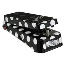 Dunlop buddy guy for sale  Kansas City