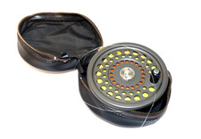 Hardy marquis salmon for sale  TELFORD