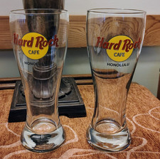 Set hard rock for sale  Henderson