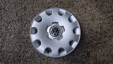 Volkswagen beetle inch for sale  BALLYMENA