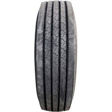 Tire goodtrip gal20 for sale  Coppell