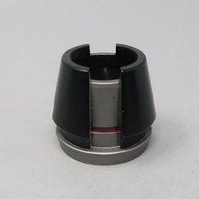 lightsaber parts for sale lightsaber parts for sale  Phoenix