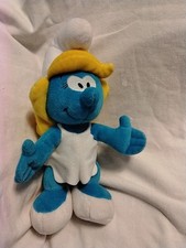 Pepo 1999 vintage for sale Pepo 1999 vintage for sale  UK