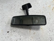 Golf mk2 genuine for sale  PORTREE