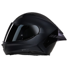 Nolan casque intégral d'occasion  Aubière
