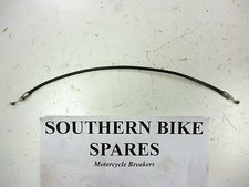1999 2013 yamaha for sale  PORTSMOUTH
