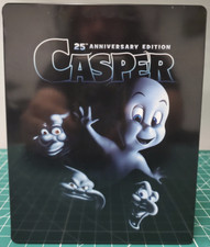 Casper 25th anniversary d'occasion  Expédié en Belgium