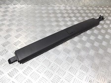 CAPA PLÁSTICA DACIA SANDERO II FL 1.5 dCi 738204651R comprar usado  Enviando para Brazil