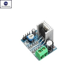 Modulo tda2030a mini usato Modulo tda2030a mini usato  Zafferana Etnea