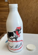 Egizia fresh milk for sale  Paden