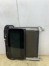 2022 2023 hyundai for sale  Belton