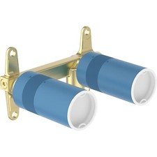 Ideal standard unterputz gebraucht kaufen  Birkenfeld